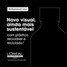 LOreal-Professionnel-Serie-Expert-Vitamino-Color-Resveratrol---Mascara-Capilar-250g