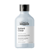 LOreal-Professionnel-Instant-Clear---Shampoo-Anticaspa-300ml