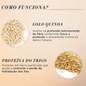 LOreal-Professionnel-Serie-Expert-Absolut-Repair-Gold-Quinoa---Protein---Condicionador-15-Litro