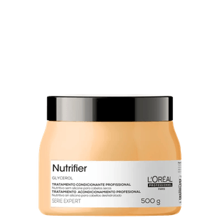 LOreal-Professionnel-Nutrifier---Mascara-Capilar-500g