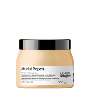 LOreal-Professionnel-Serie-Expert-Absolut-Repair-Gold-Quinoa---Protein---Mascara-Capilar-500g