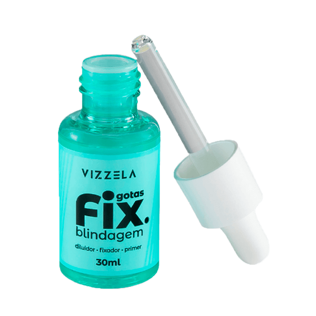 Vizzela-Real-Fix---Fixador-De-Maquiagem-30ml