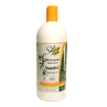 Silicon-Mix-Nutritivo-Bambu---Shampoo-1060ml