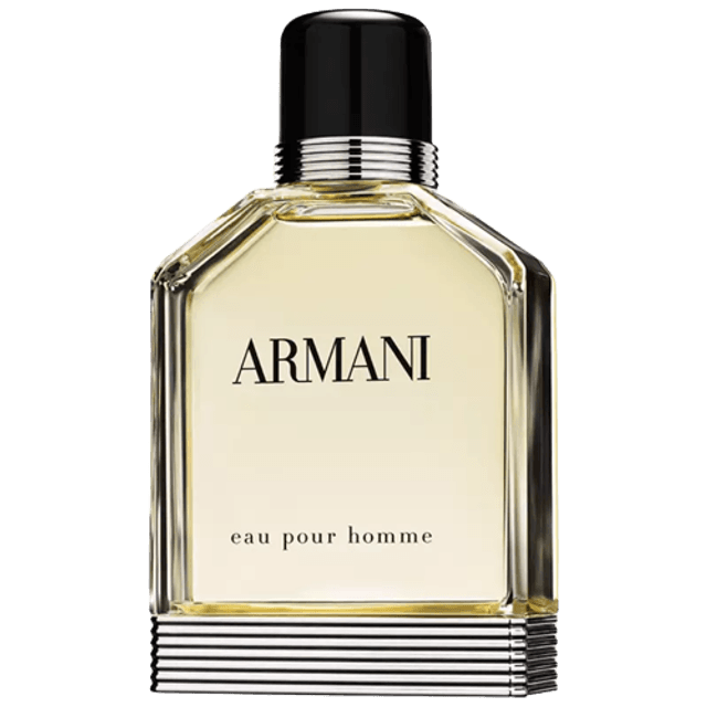 Giorgio-Armani-Armani-Eau-Pour-Homme-Eau-de-Toilette---Perfume-Masculino-100ml
