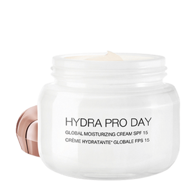 Kiko-Milano-Hydra-Pro-Day---Creme-Hidratante-50ml