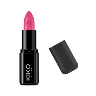 Kiko-Milano-Smart-Fusion-Pink-N°427---Lipstick-3g