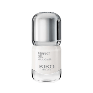 Kiko-Perfect-Gel-Nail-Lacquer-01-White---Esmalte-10ml