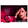 Lancome-La-Nuit-Tresor-Intense-Eau-De-Parfum---Perfume-Feminino-30ml