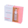 Vizzela-Skin-Serum-Radiance---Serum-Facial-34ml