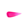Kiko-Lip-Gloss-3D-Hydra-23-Magenta---Gloss-Labial