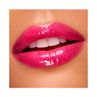 Kiko-Lip-Gloss-3D-Hydra-23-Magenta---Gloss-Labial