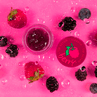 Vizzela-Berry-Scrub---Esfoliante-Labial-10g