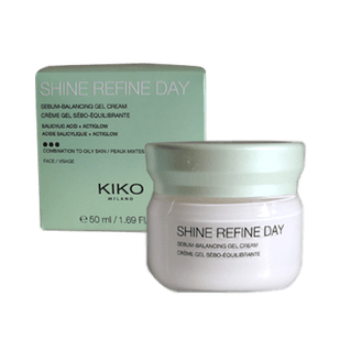 Kiko-Shine-Refine-Day---Creme-50ml