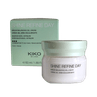 Kiko-Shine-Refine-Day---Creme-50ml