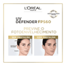 LOreal-Paris-UV-Defender-Antioleosidade-FPS-60---Protetor-Solar-Facial-40g