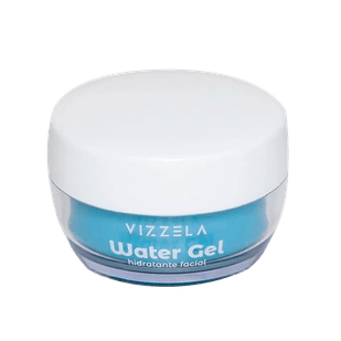 Vizzela-Water-Gel---Hidratante-50g