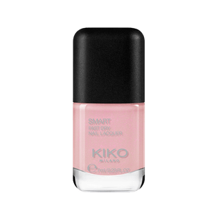 Kiko-Smart-Nail-Lacquer-Nº55-Pearly-Light-Rose---Esmalte-de-Unha-7ml