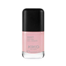 Kiko-Smart-Nail-Lacquer-Nº55-Pearly-Light-Rose---Esmalte-de-Unha-7ml
