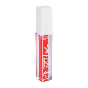 Vizzela-Power-Lips-Tint---Gloss-Labial-4g