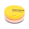 Vizzela-Banana-Powder---Po-Translucido-9g