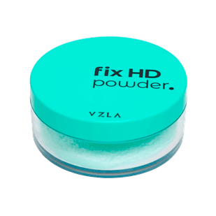 Vizzela-Fix-HD-Powder---Po-Translucido-9g