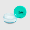 Vizzela-Fix-HD-Powder---Po-Translucido-9g
