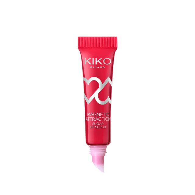 Kiko-Magnetic-Attraction-Sugar-Lip-Scrub---Esfoliante-Labial-5ml