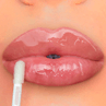 Vizzela-Power-Lips-Incolor---Gloss-Labial-4g