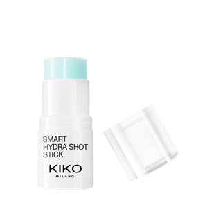 Kiko-Smart-Hydrashot-Stick---Hidratante-Facial-4ml
