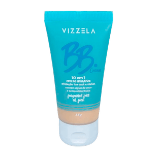 Vizzela-BB-Cream-Fps-30---BB-Cream-35g