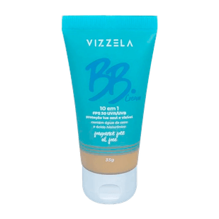 Vizzela-BB-Cream-Fps-30---BB-Cream-35g