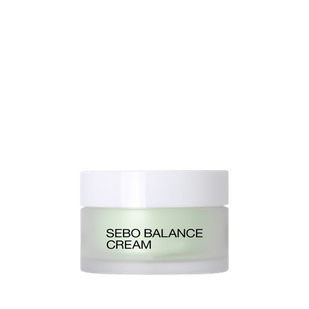 Kiko-Sebo-Balance-Cream---Hidratante-Facial-50ml