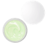 Kiko-Sebo-Balance-Cream---Hidratante-Facial-50ml
