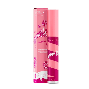 Vizzela-Cream-Tint-Pop-Pink---Cream-Lipstick-3ml