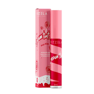 Vizzela-Cream-Tint-Pop-Kiss---Cream-Lipstick-3ml