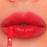 Vizzela-Cream-Tint-Pop-Kiss---Cream-Lipstick-3ml