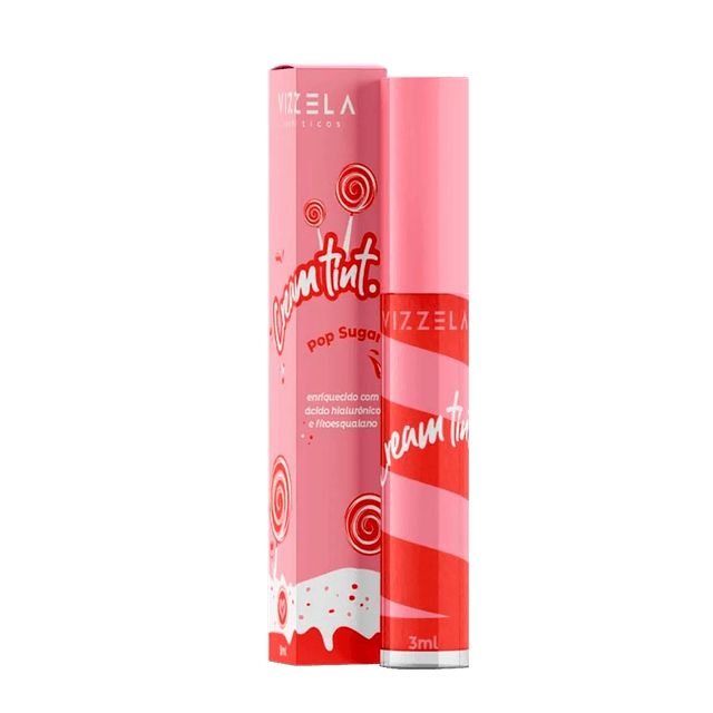 Vizzela-Cream-Tint-Pop-Sugar---Cream-Lipstick-3ml