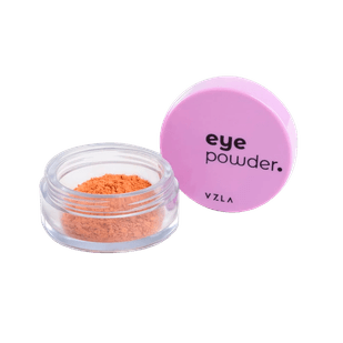Vizzela-Eye-Powder-Cor-03---Po-Translucido-2g
