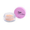 Vizzela-Eye-Powder-Cor-02---Po-Translucido-2g