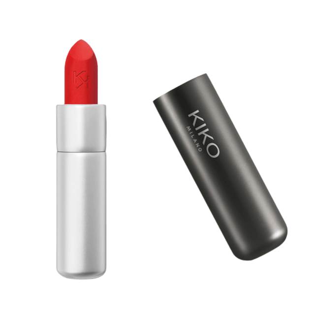 Kiko-Powder-Power-Lipstick-10-Amaranth---Batom-35g