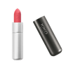 Kiko-Powder-Power-Lipstick-05-Light-Hibiscus---Batom-35g