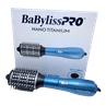 Baby-Liss-Pro-Nano-Titanium-Hot-Air-Styling-Brush-220v---Escova-Secadora