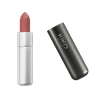 Kiko-Powder-Power-Lipstick-03-Terra-Cotta---Batom-35g