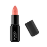 Kiko-Smart-Fusion-Batom-Luminoso-404-Rosy-Biscuit---Batom-3g