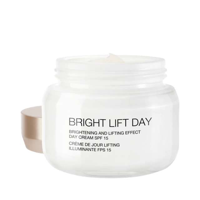 Kiko-Bright-Lift-Day-FPS15---Creme-Iluminador-50ml