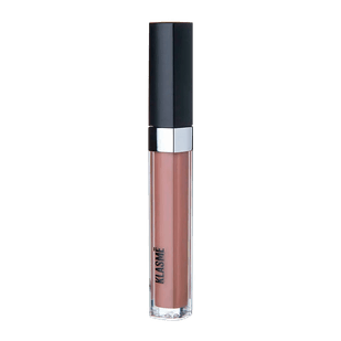 Klasme-Liquid-Lipstick-Creamy---Batom-Liquido-55g