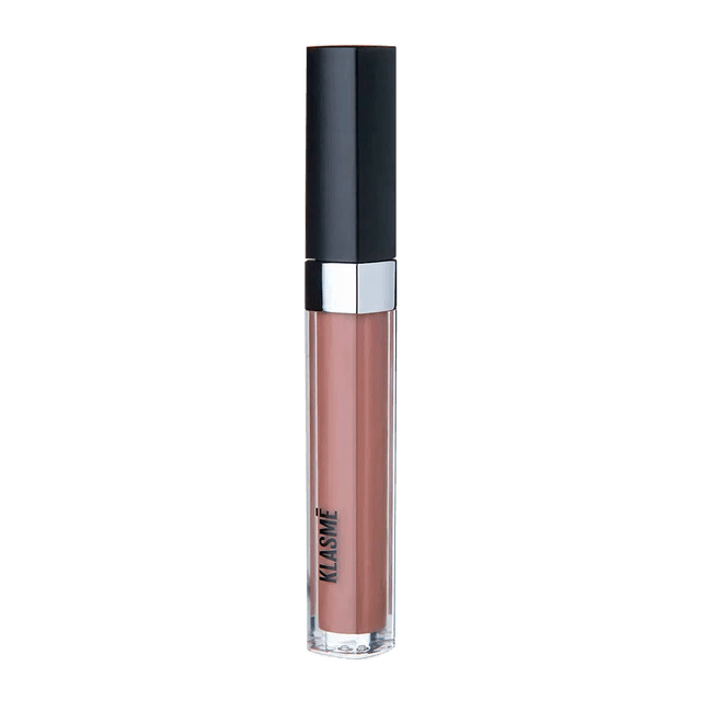 Klasme-Liquid-Lipstick-Creamy---Batom-Liquido-55g