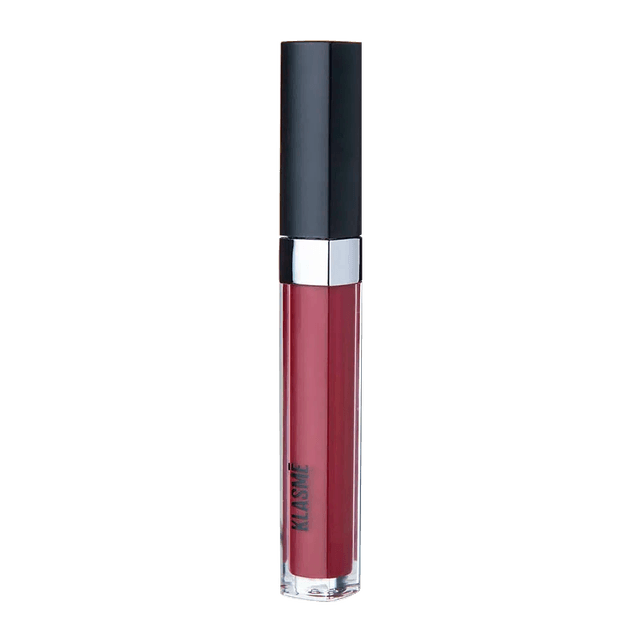 Klasme-Liquid-Lipstick-Love---Batom-Liquido-55g