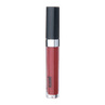 Klasme-Liquid-Lipstick-Ruby---Batom-Liquido-55g