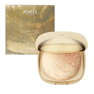 Kiko-Ocean-Feel-01-Golden-Vibes---Iluminador-85g